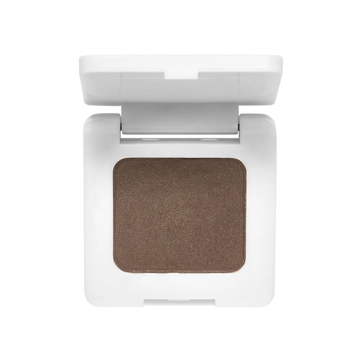 Back2brow Brow Powder - Image 7