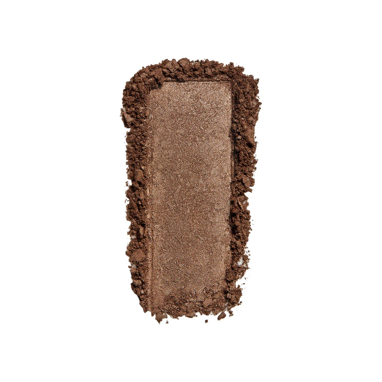 Back2brow Brow Powder - Image 8