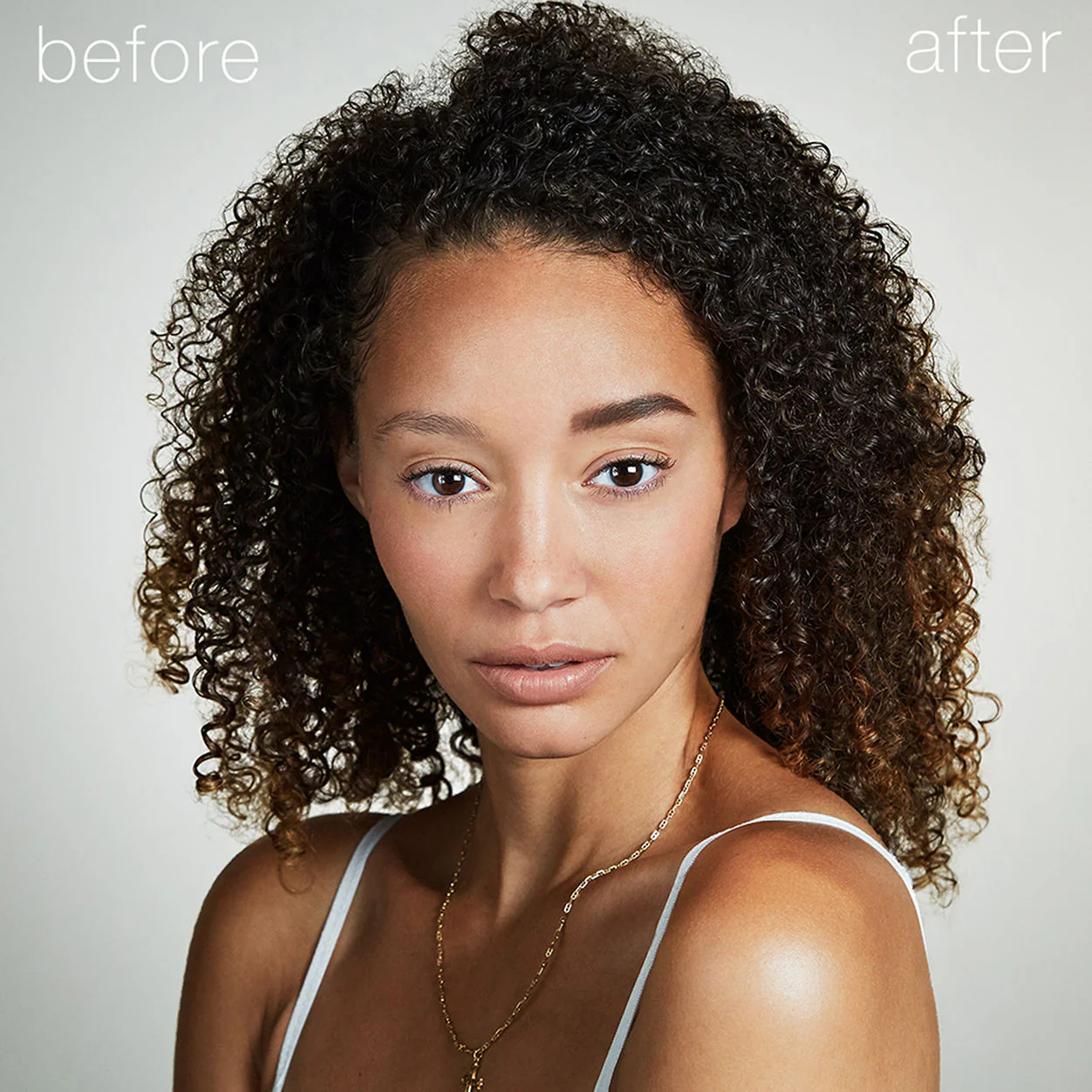 Back2brow Brow Powder - Image 9