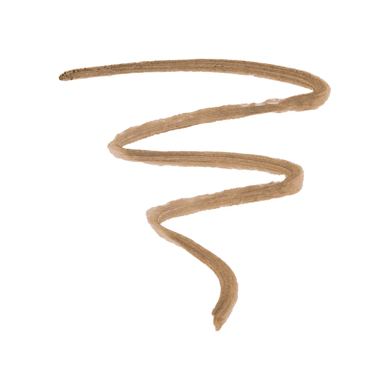 Back2Brow Pencil - Image 7