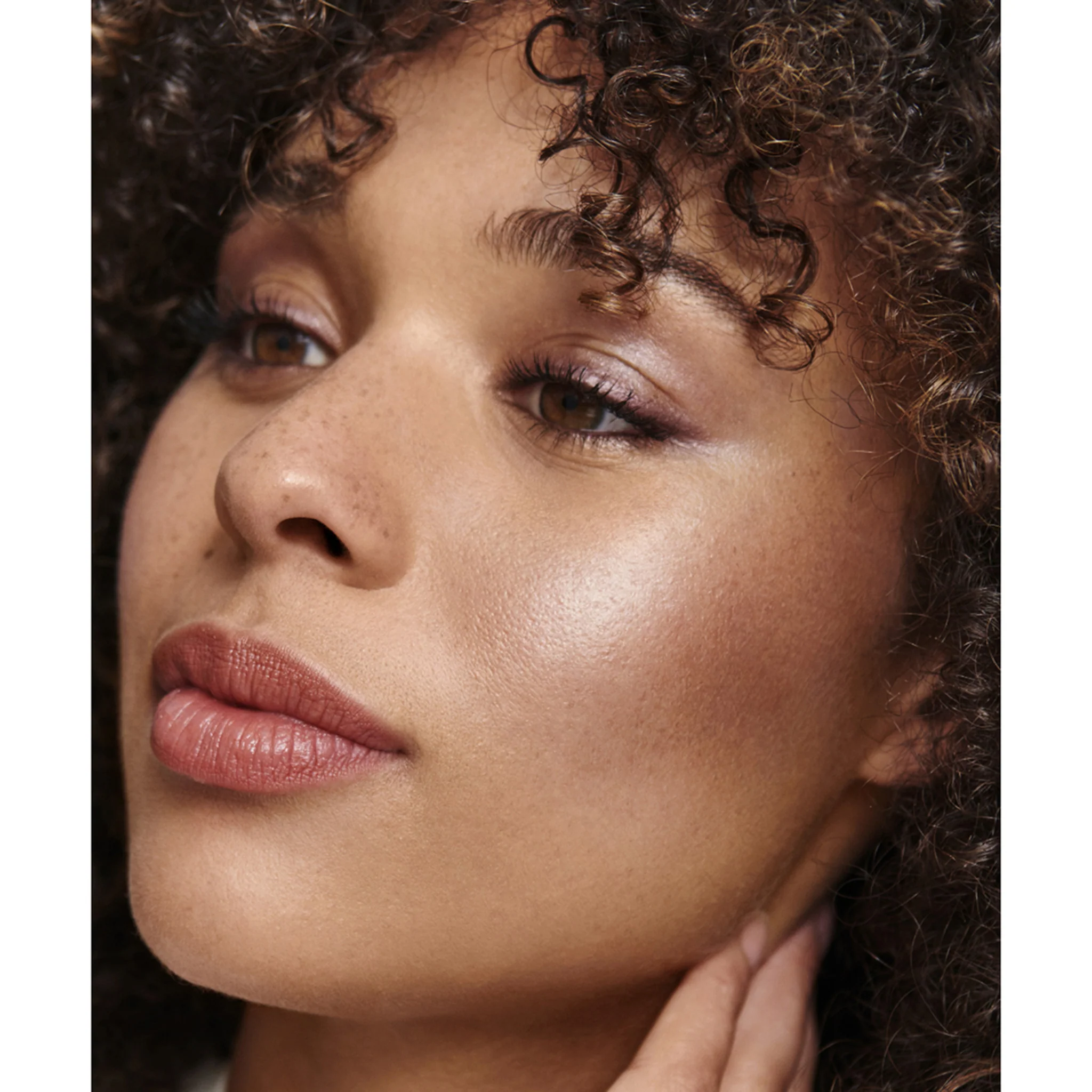 Buriti Bronzer - Image 4