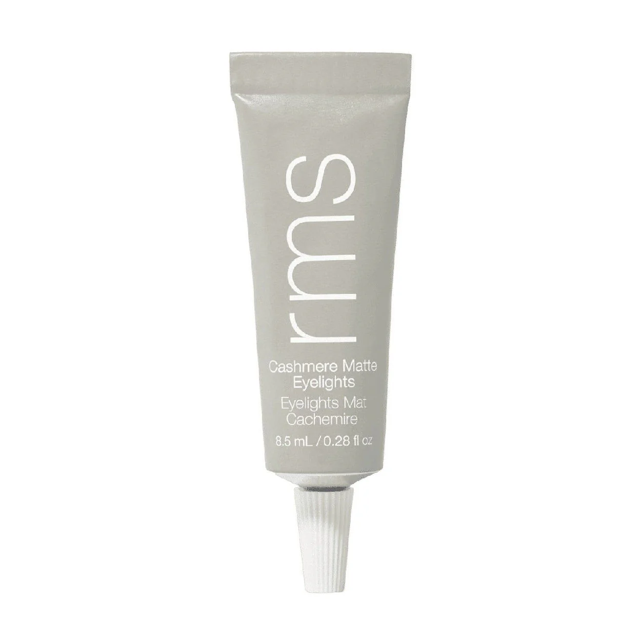Cashmere Matte Eyelights - Image 15