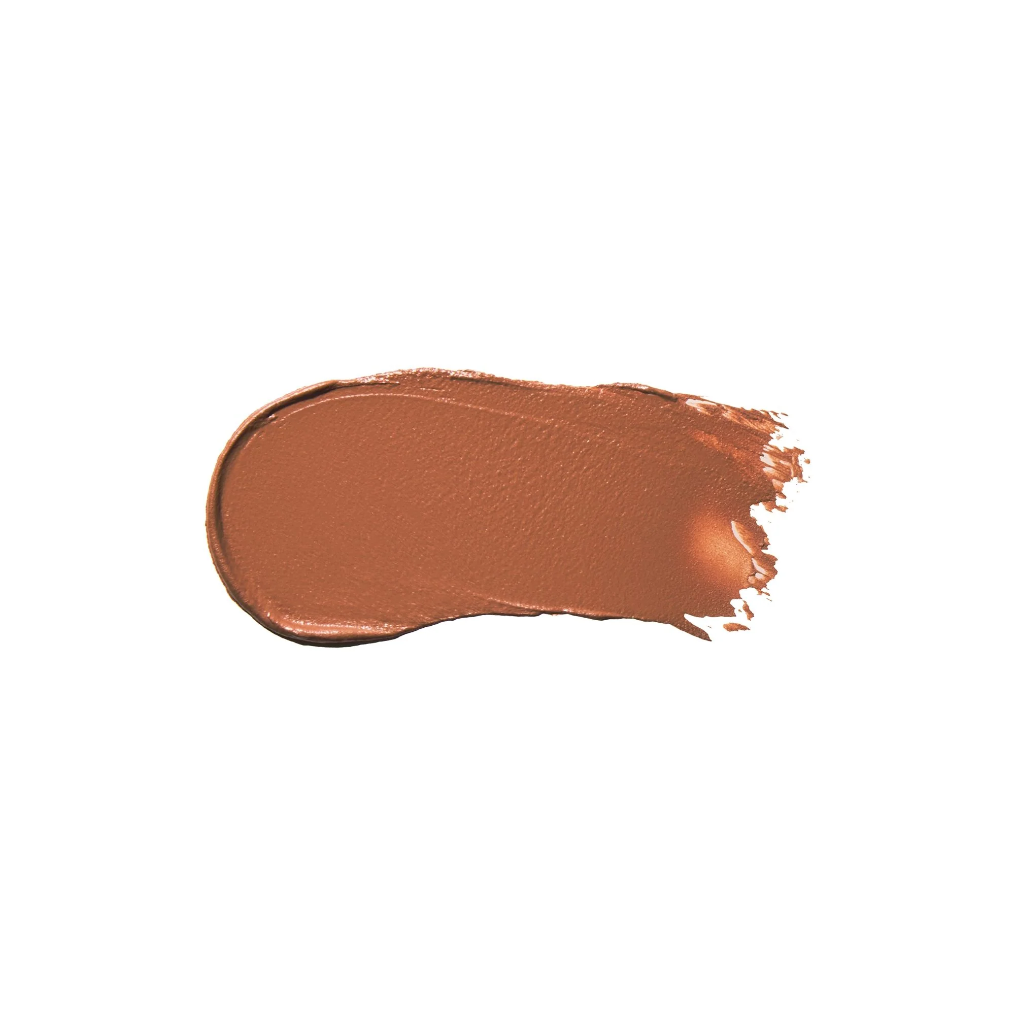 Cashmere Matte Eyelights - Image 2