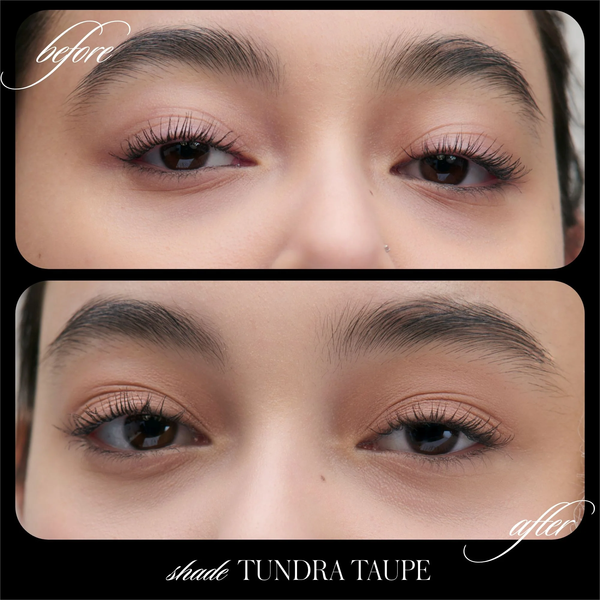 Cashmere Matte Eyelights - Image 23
