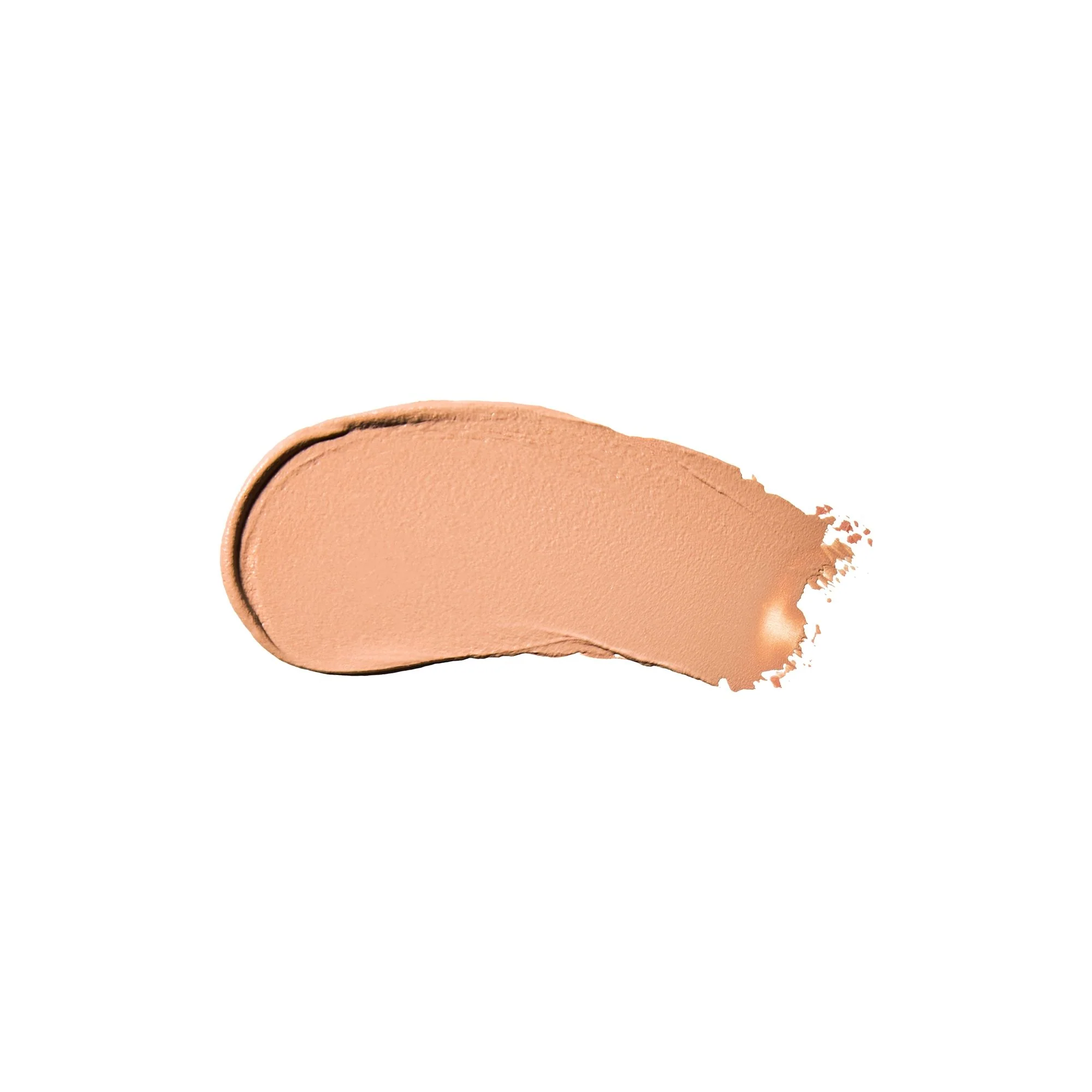 Cashmere Matte Eyelights - Image 26