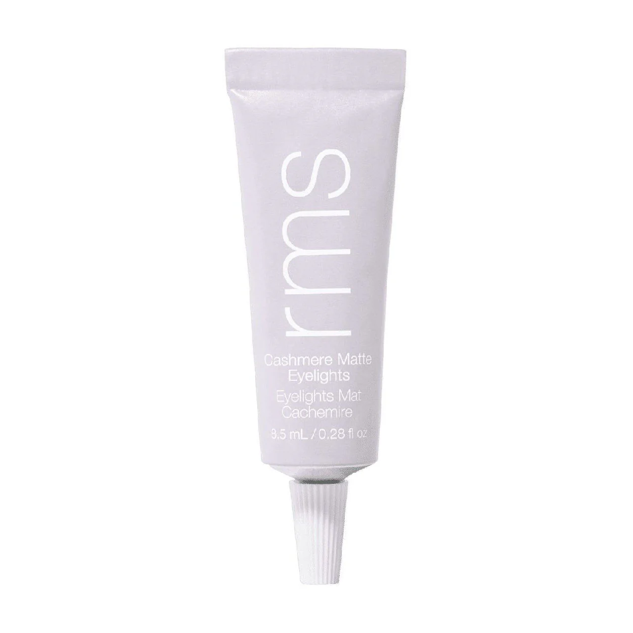 Cashmere Matte Eyelights - Image 40
