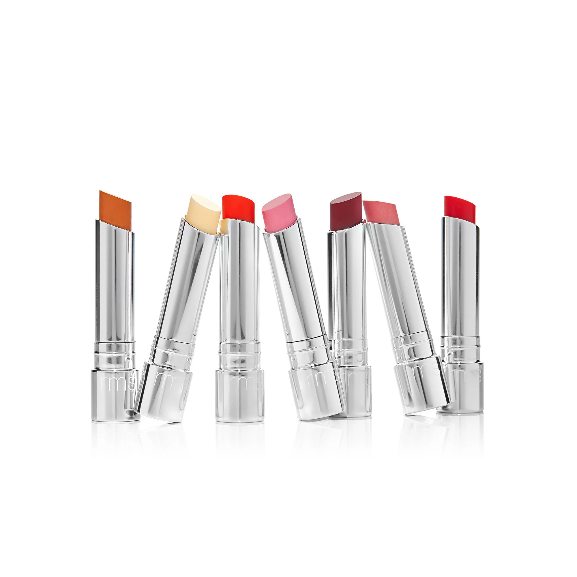 Tinted Daily Lip Balm - Image 3
