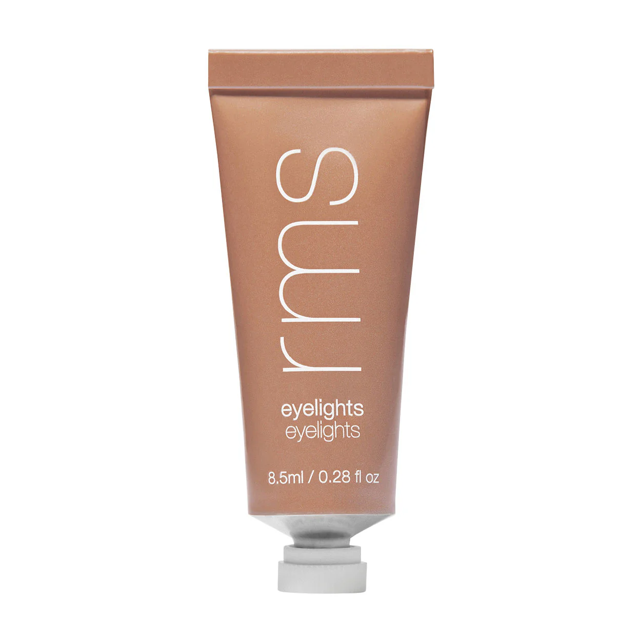 Eyelights Cream Eyeshadow - Image 12