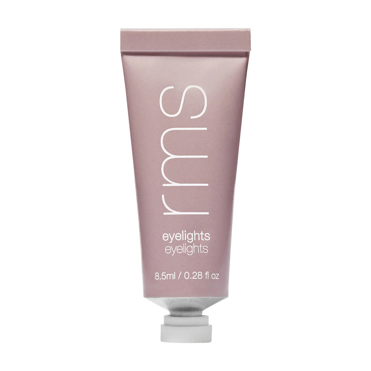 Eyelights Cream Eyeshadow - Image 14