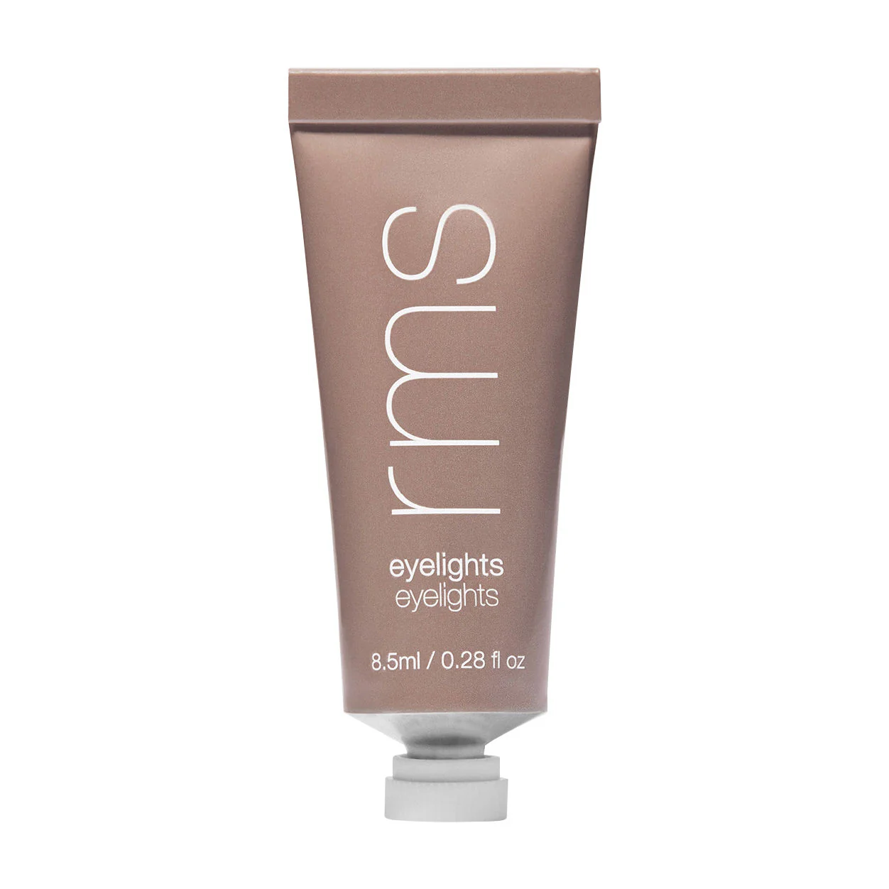 Eyelights Cream Eyeshadow - Image 18