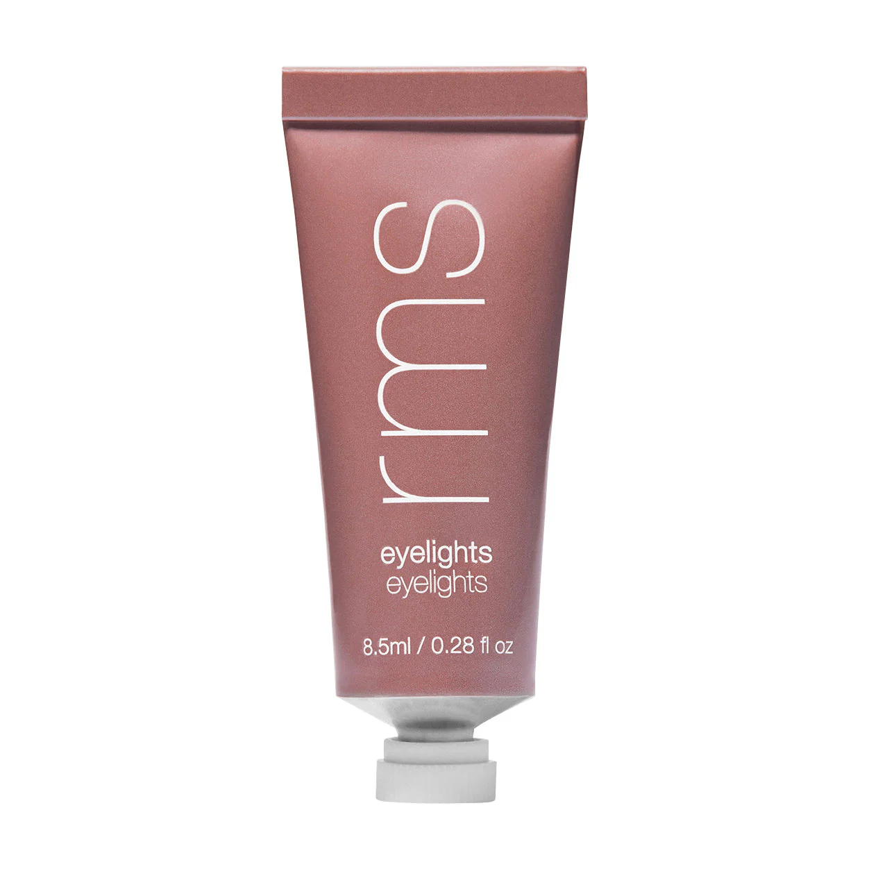 Eyelights Cream Eyeshadow - Image 20