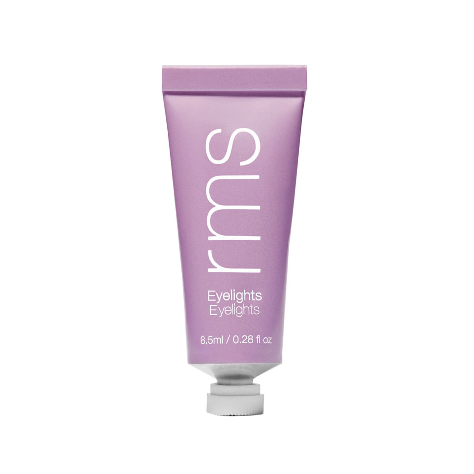 Eyelights Cream Eyeshadow - Image 22