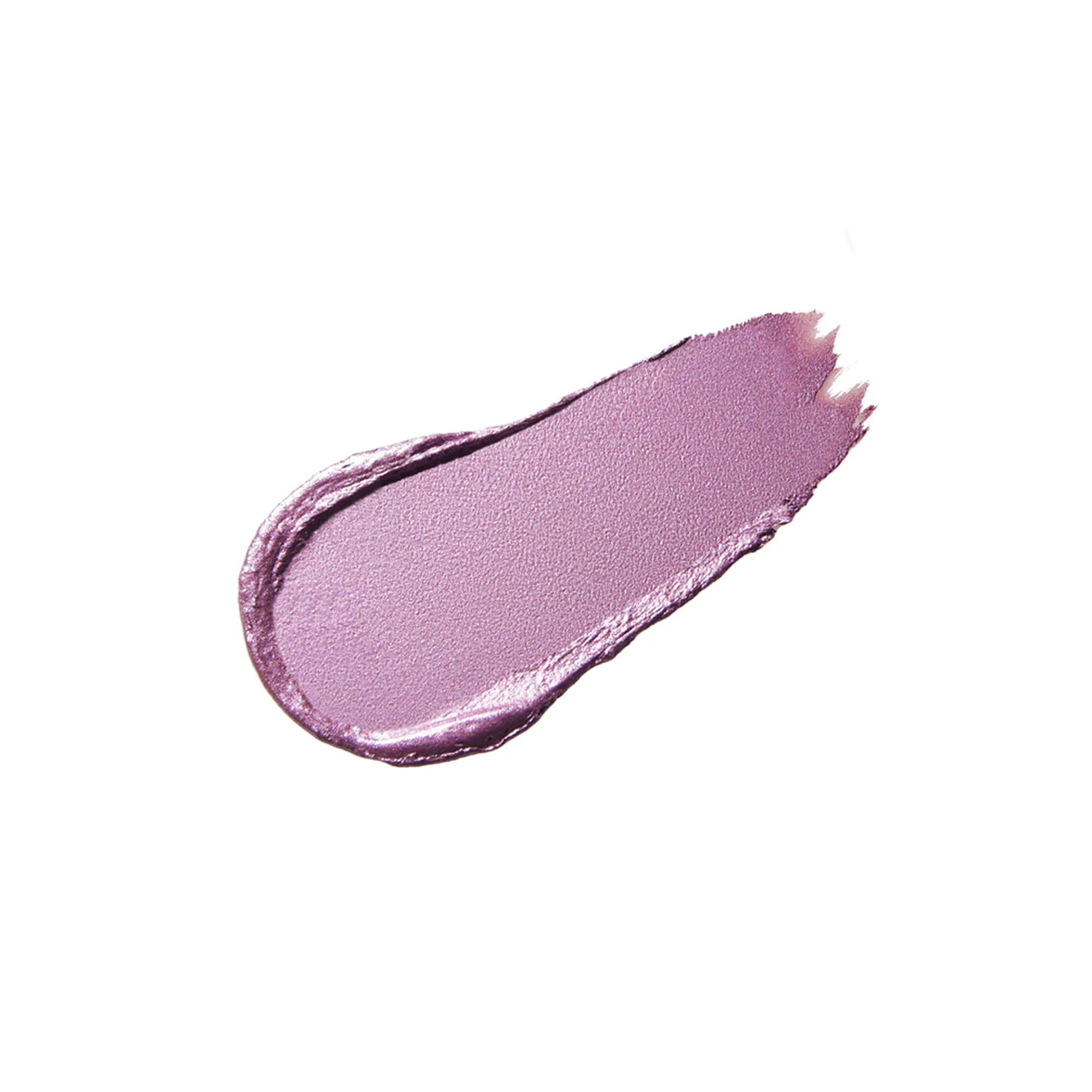 Eyelights Cream Eyeshadow - Image 23