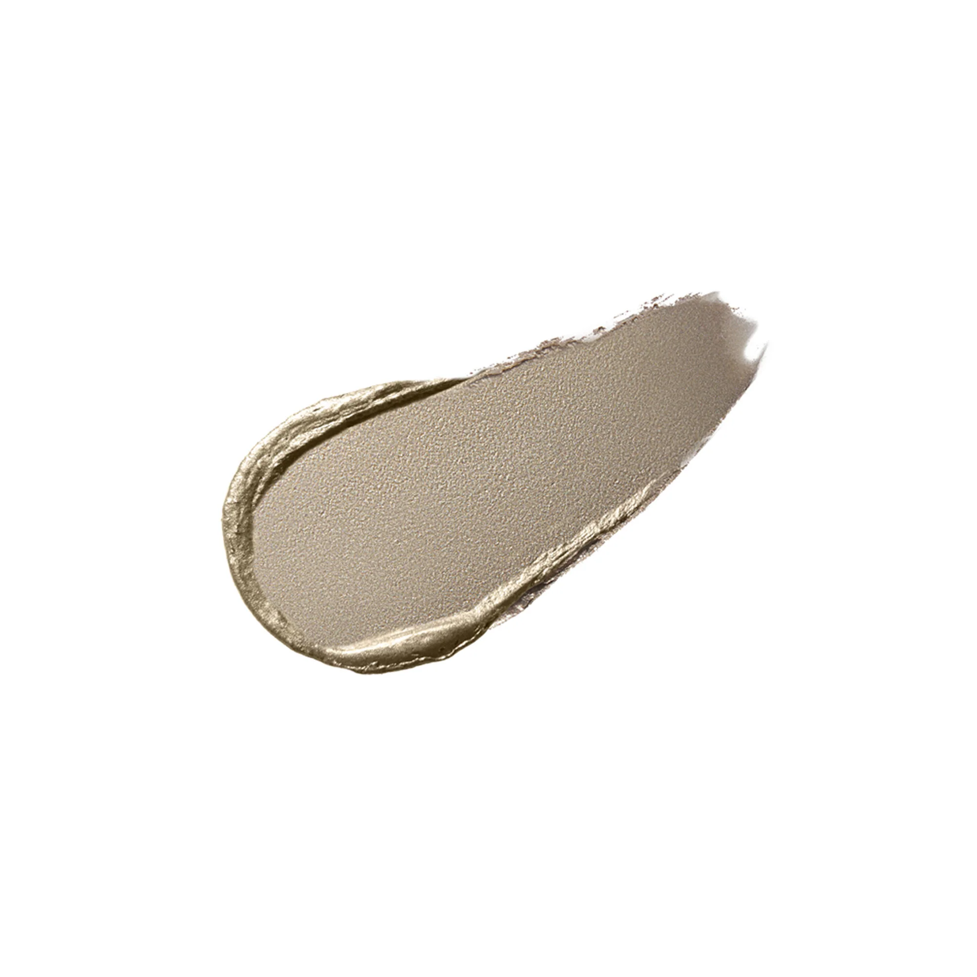 Eyelights Cream Eyeshadow - Image 25