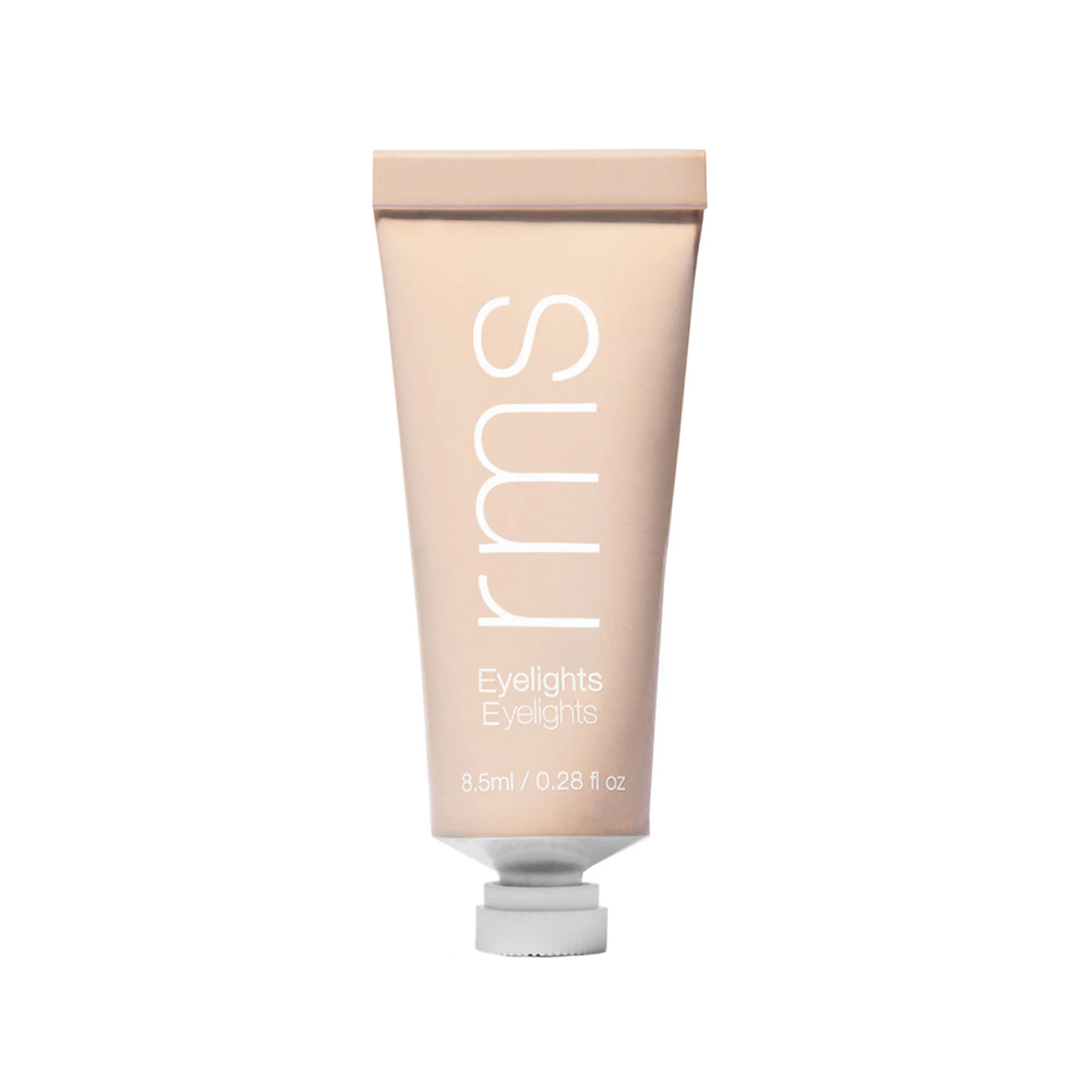 Eyelights Cream Eyeshadow - Image 26