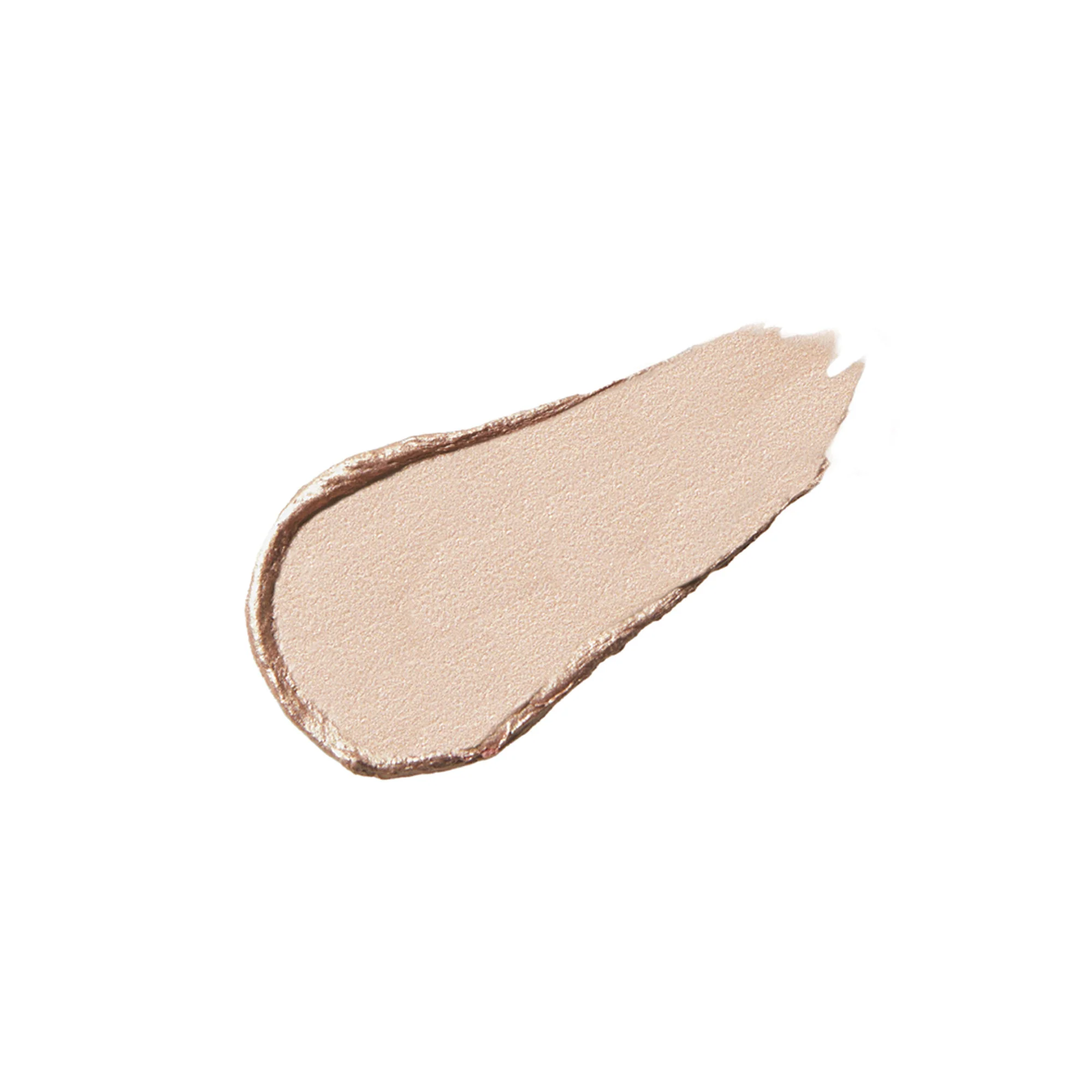 Eyelights Cream Eyeshadow - Image 27
