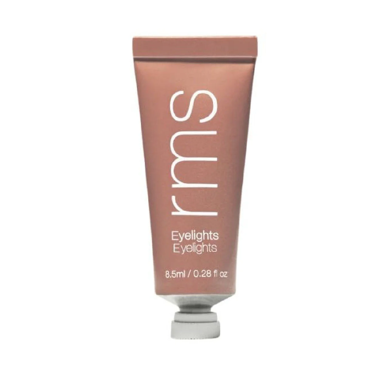 Eyelights Cream Eyeshadow - Image 28