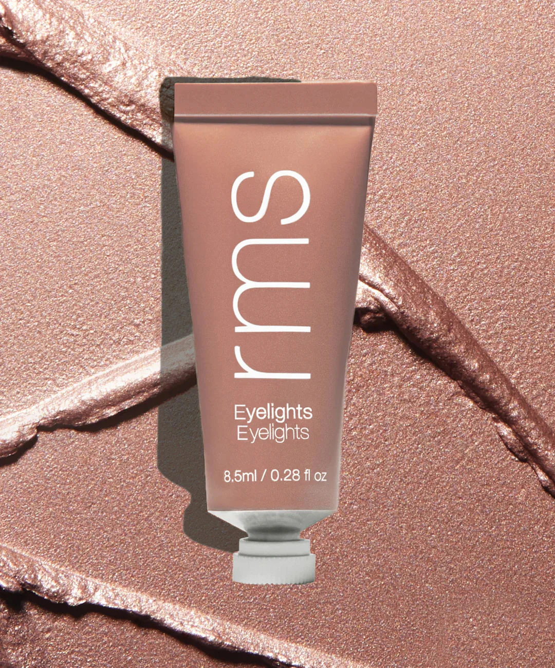Eyelights Cream Eyeshadow - Image 29