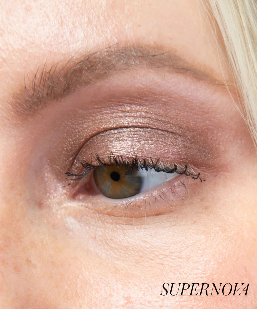 Eyelights Cream Eyeshadow - Image 30