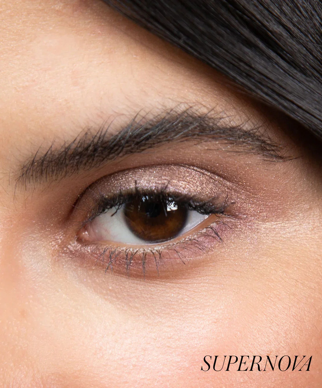 Eyelights Cream Eyeshadow - Image 32