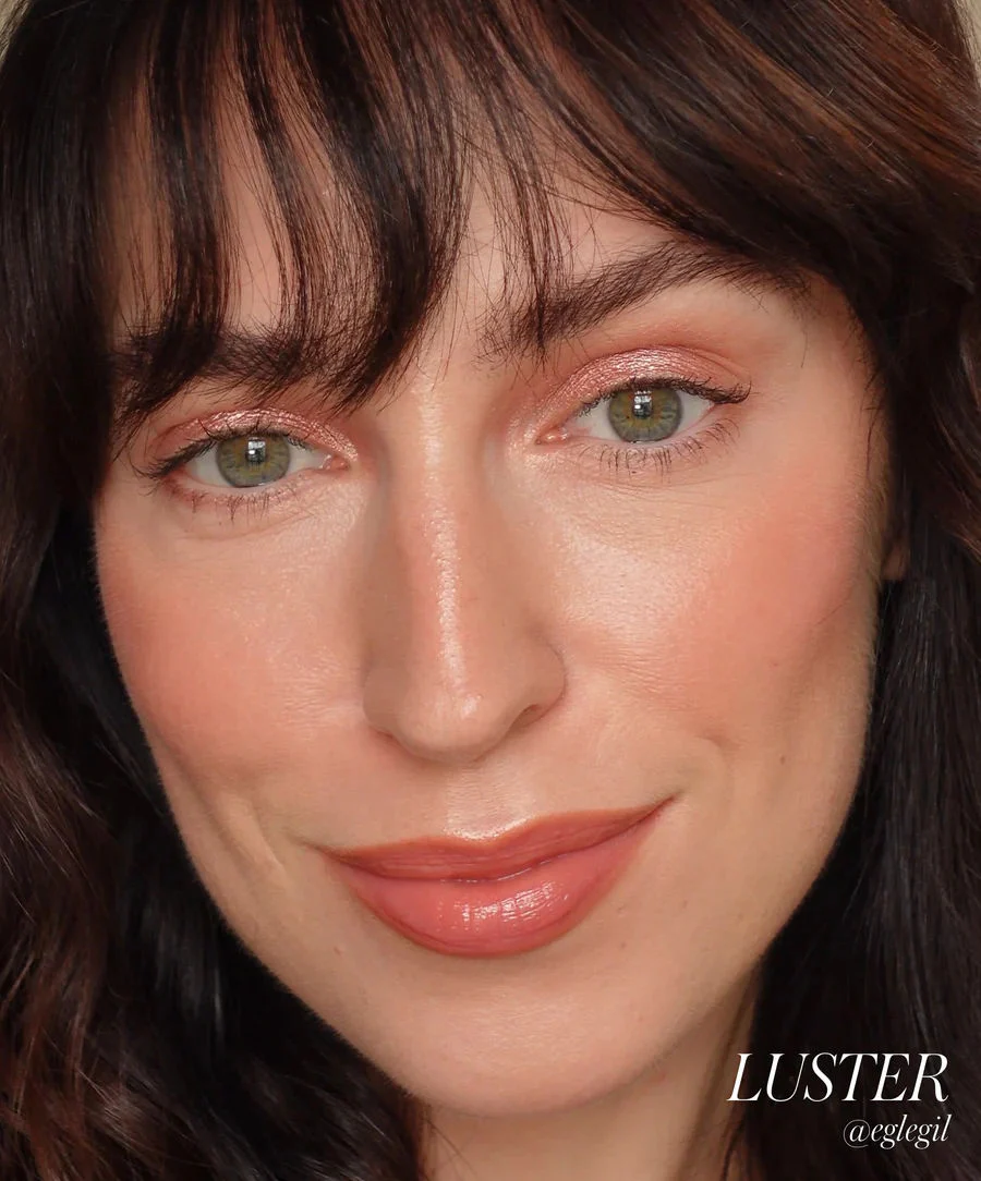 Eyelights Cream Eyeshadow - Image 34