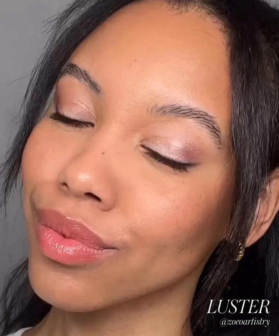 Eyelights Cream Eyeshadow - Image 36