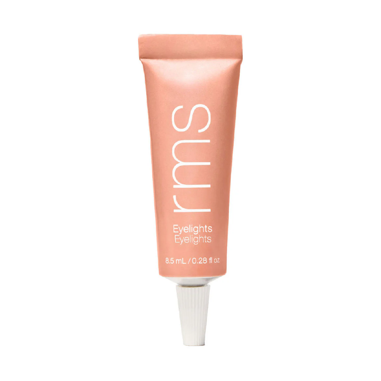 Eyelights Cream Eyeshadow - Image 37