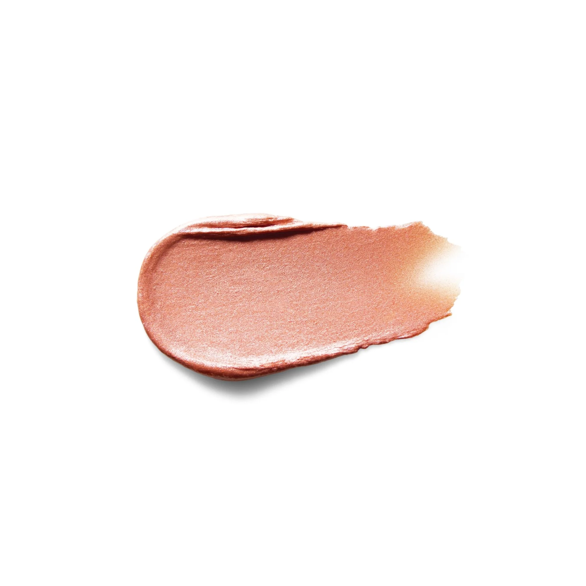 Eyelights Cream Eyeshadow - Image 38