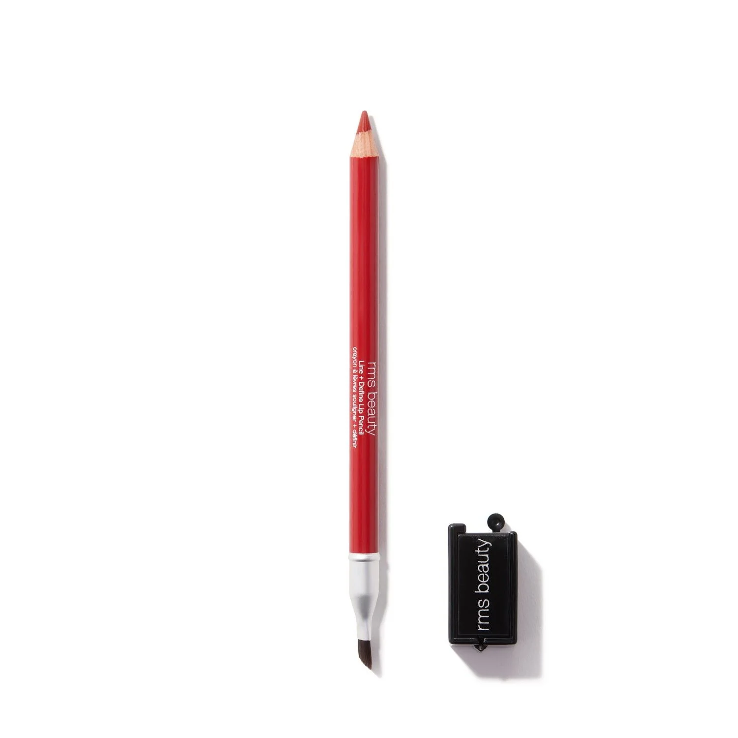 Go Nude Lip Pencil - Image 7