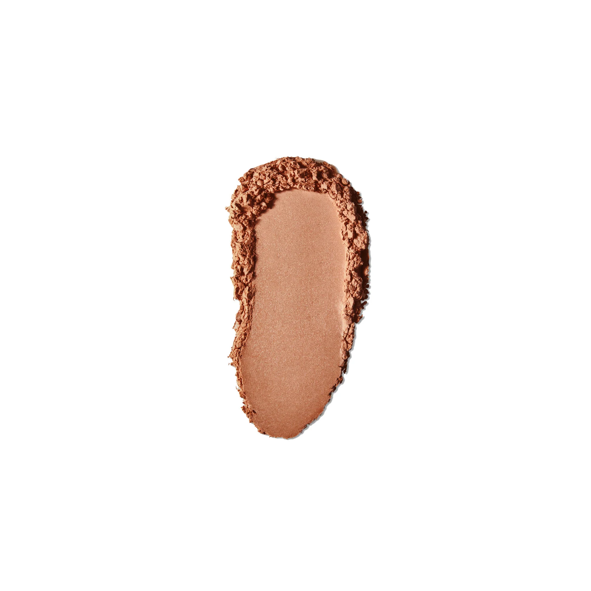Hydra Setting Powder - Image 2