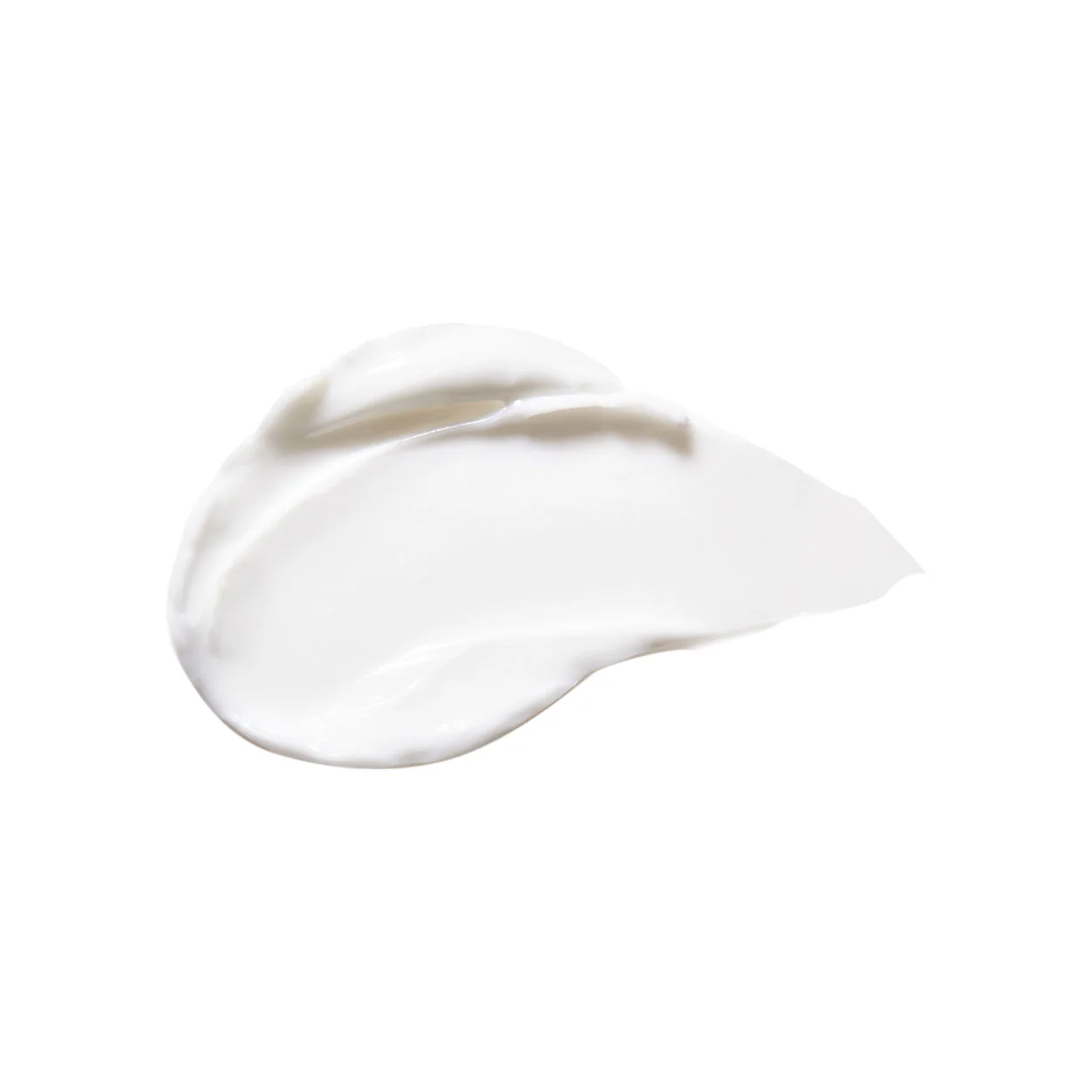 Kakadu Luxe Cream - Image 2