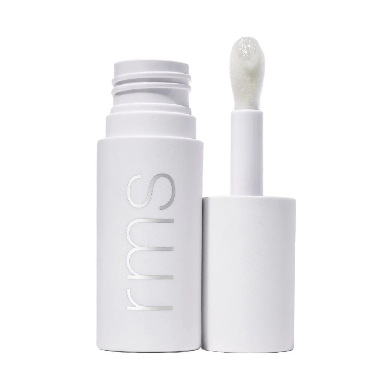 Legendary Lip Oil - Image 15