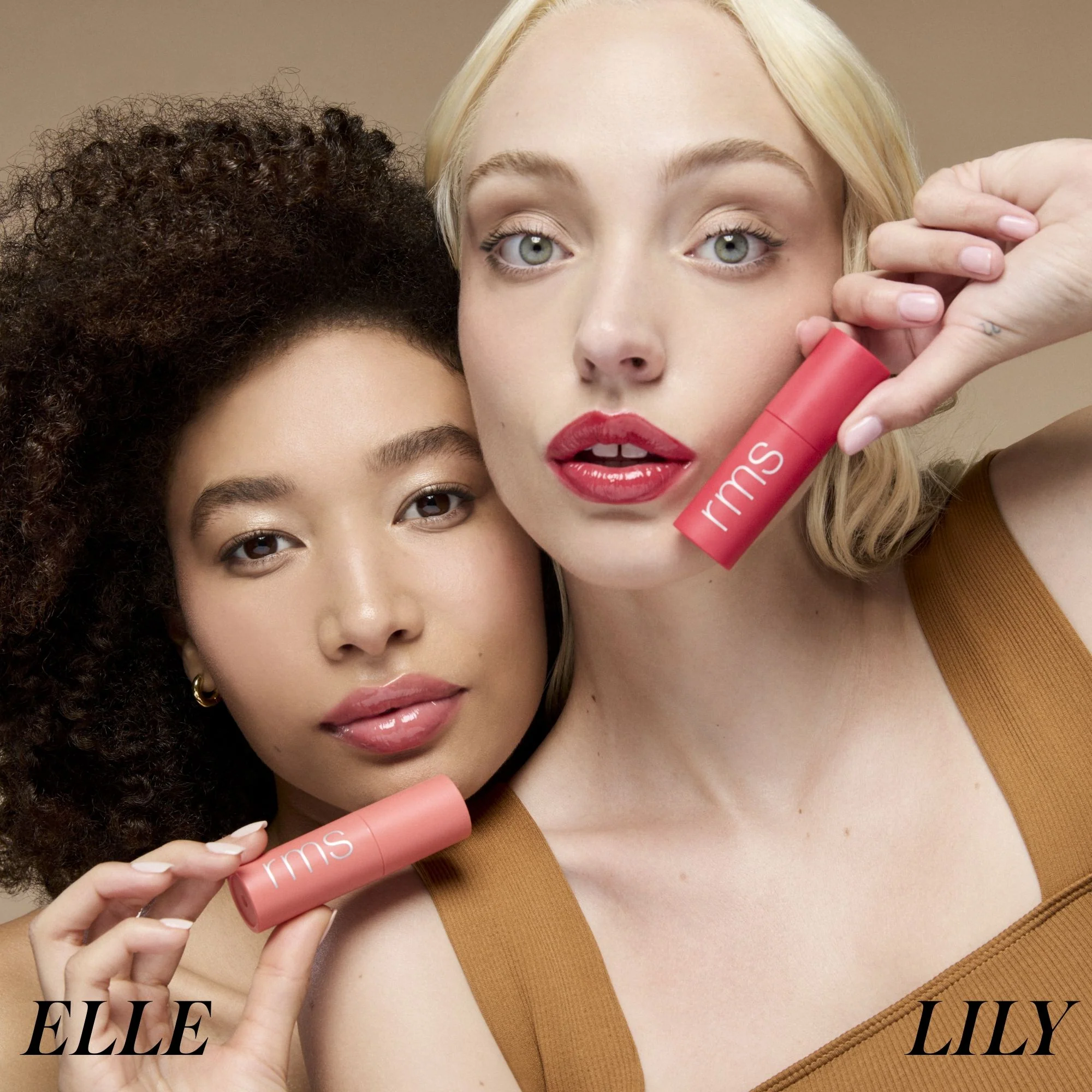 Legendary Lip Oil - Image 22