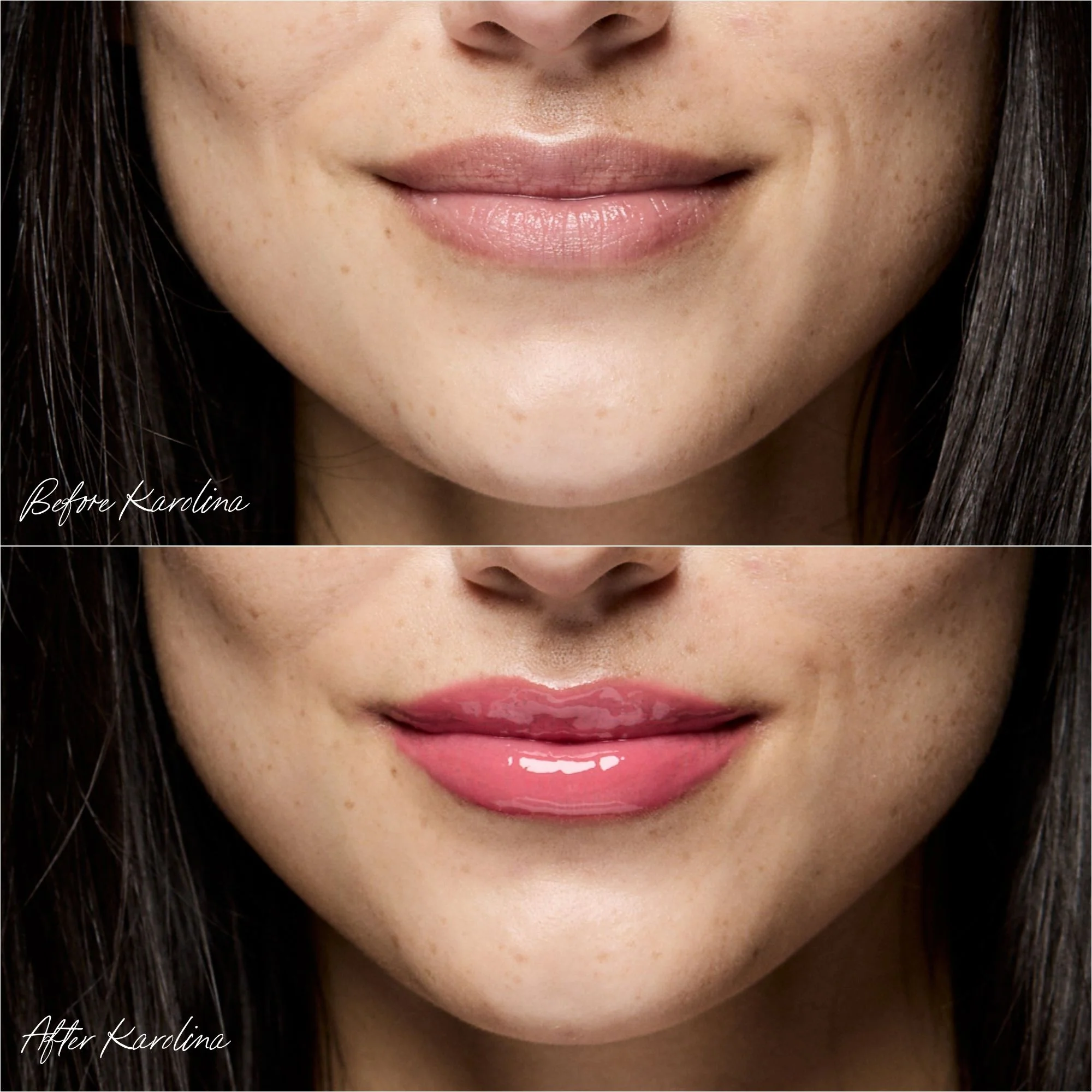 Legendary Lip Oil - Image 25