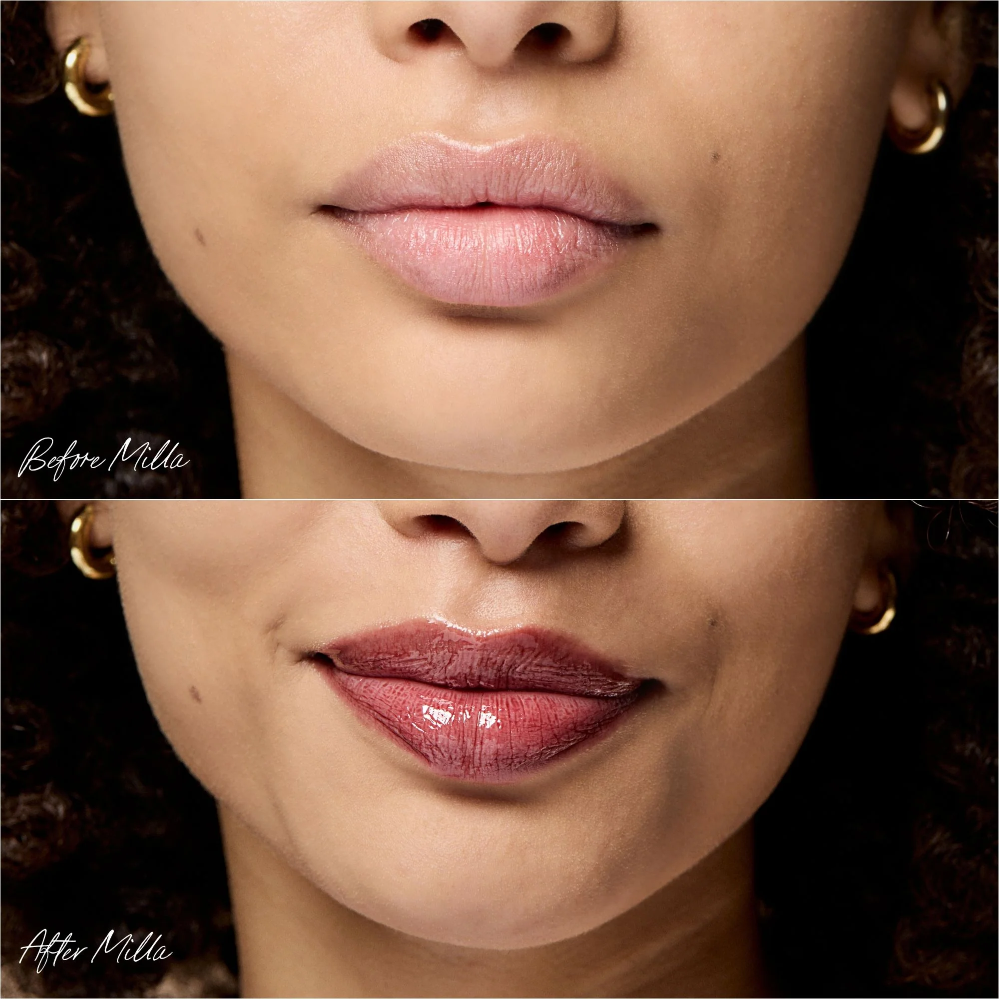 Legendary Lip Oil - Image 4