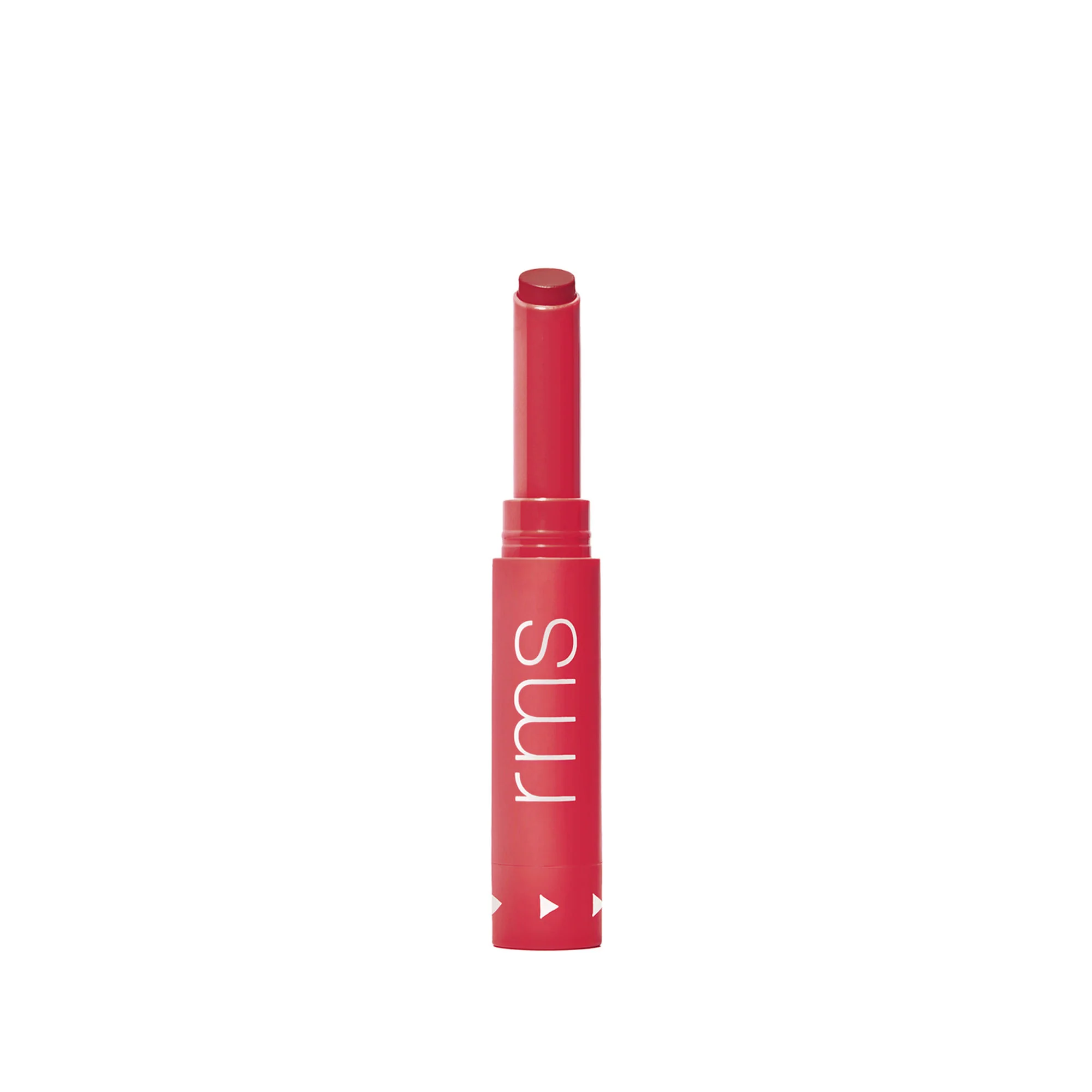 Legendary Serum Lipstick - Image 13