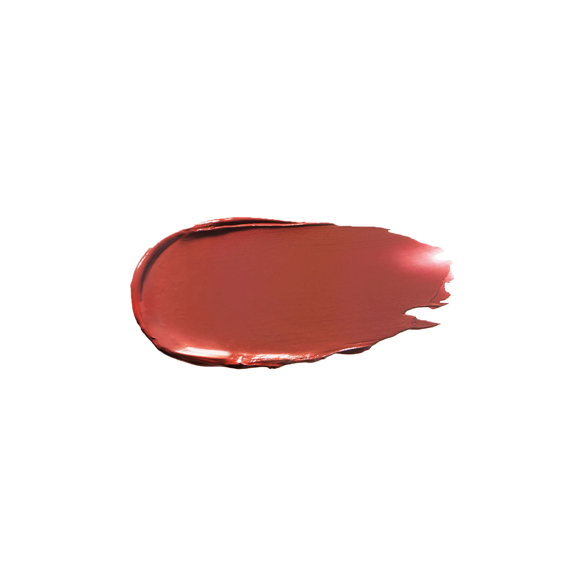 Legendary Serum Lipstick - Image 14