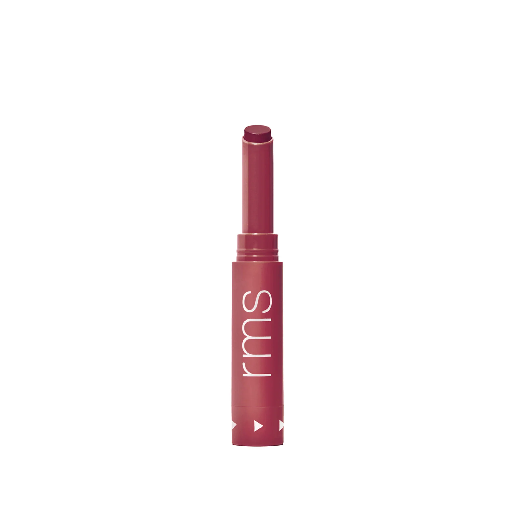 Legendary Serum Lipstick - Image 16