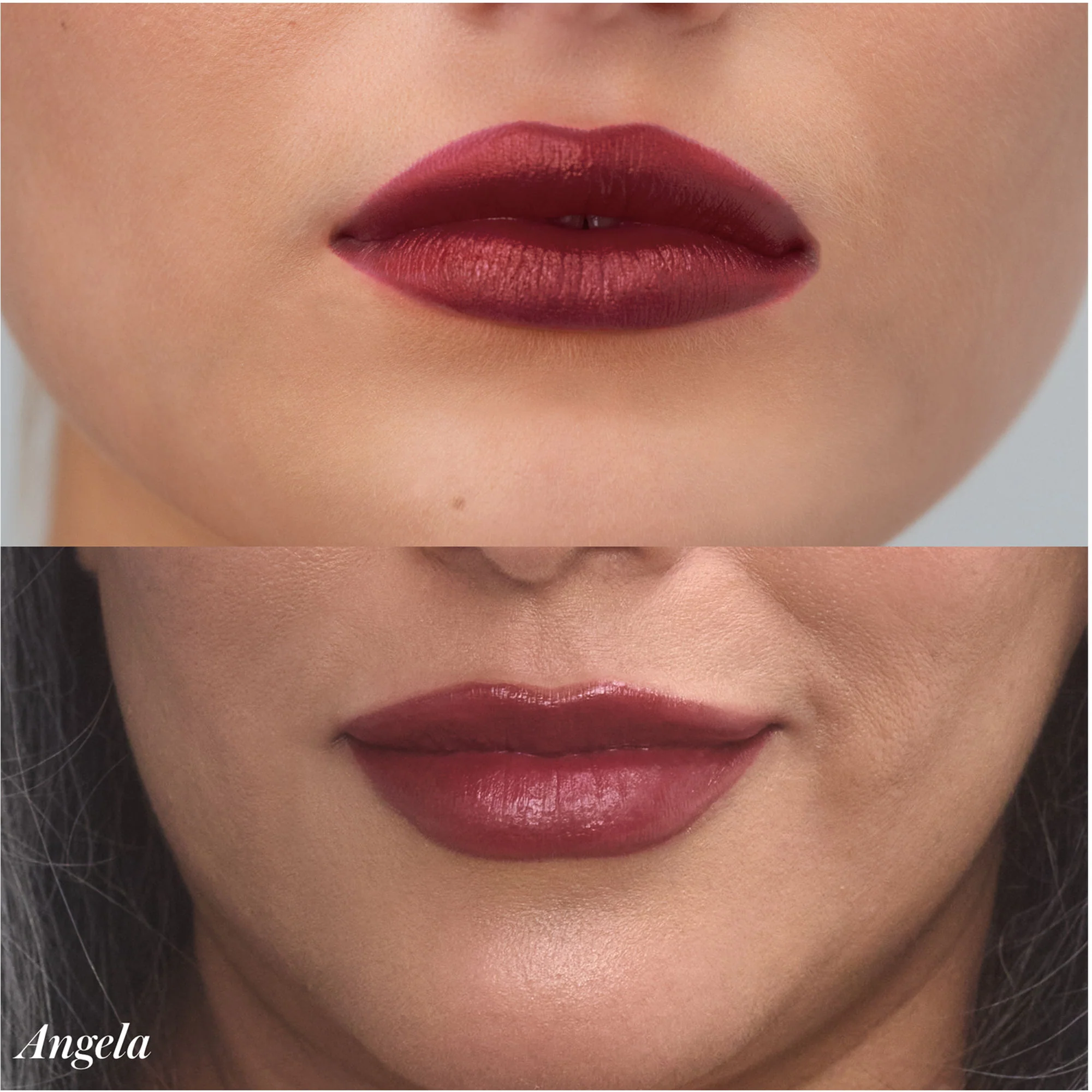 Legendary Serum Lipstick - Image 19