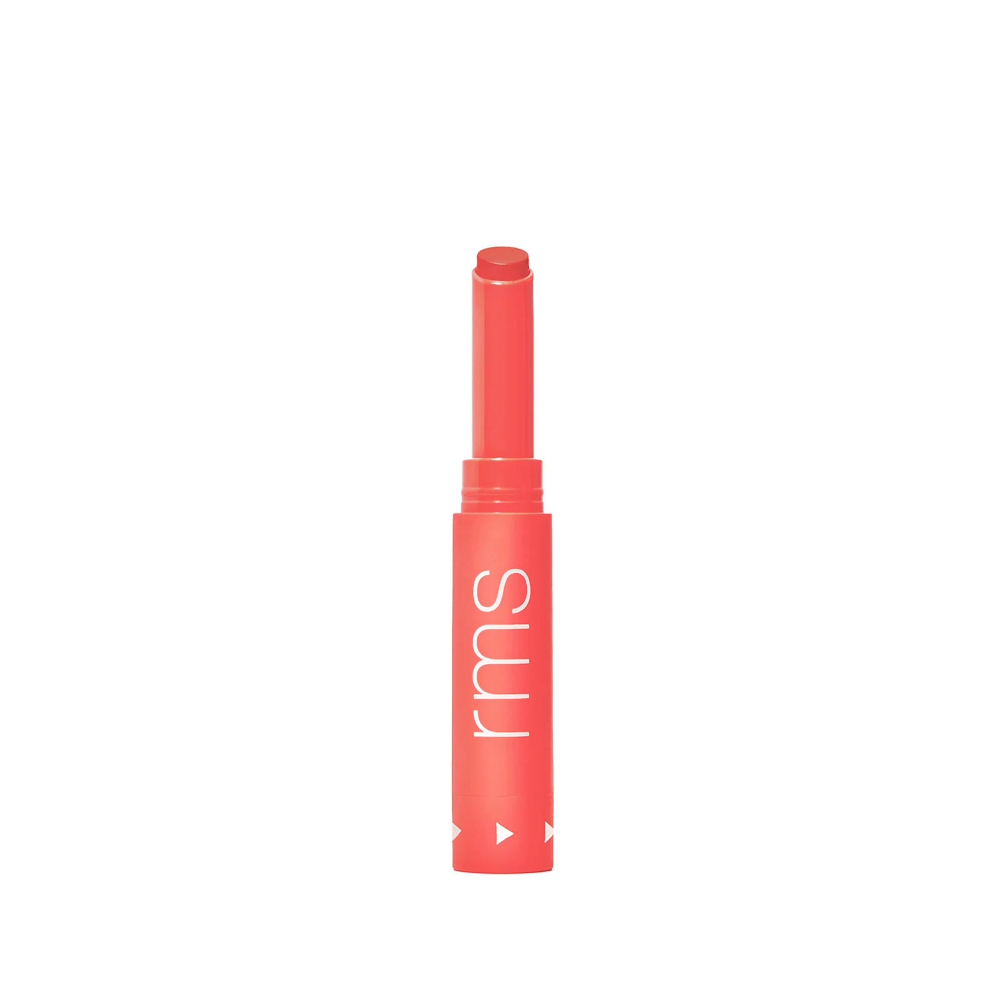Legendary Serum Lipstick - Image 31