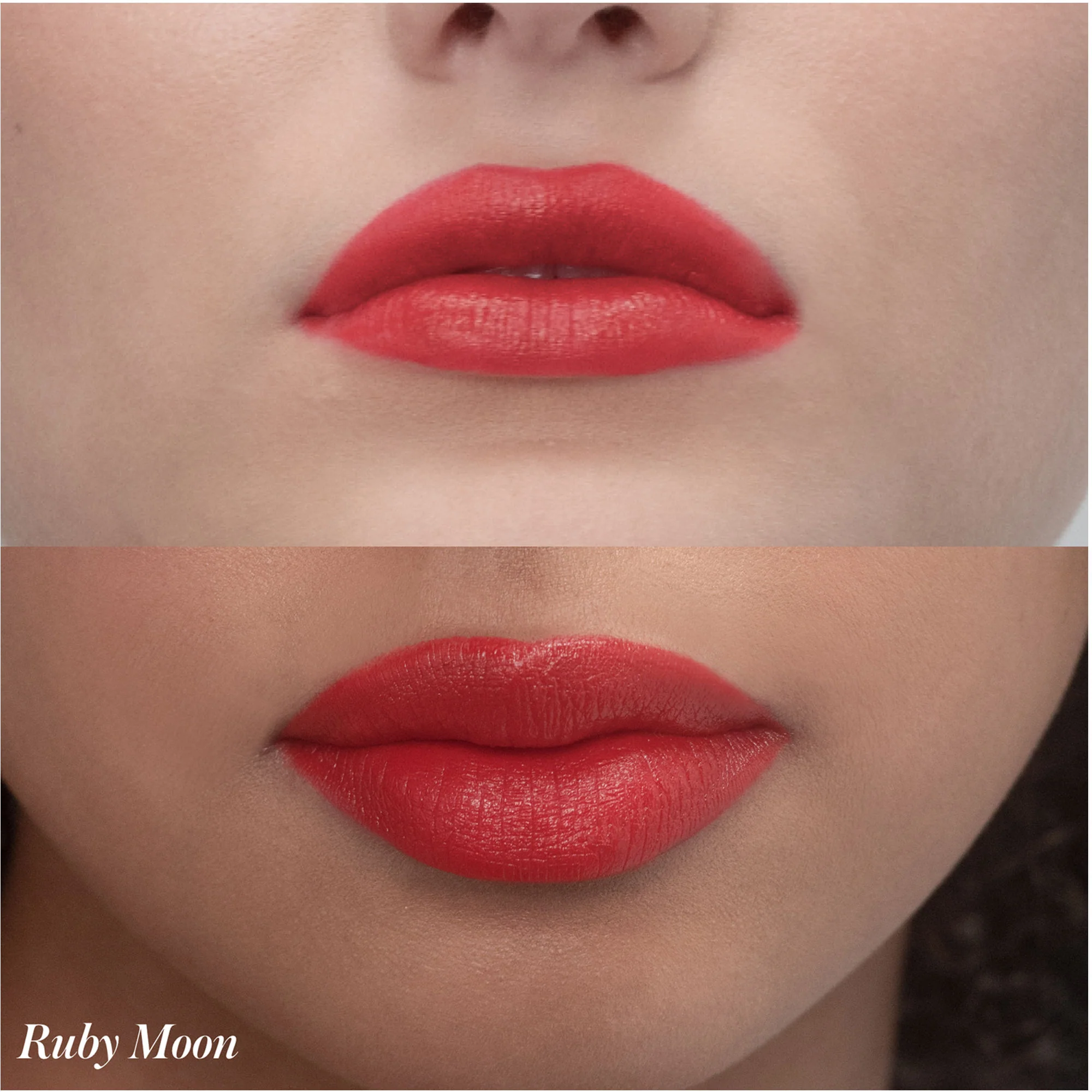 Legendary Serum Lipstick - Image 33