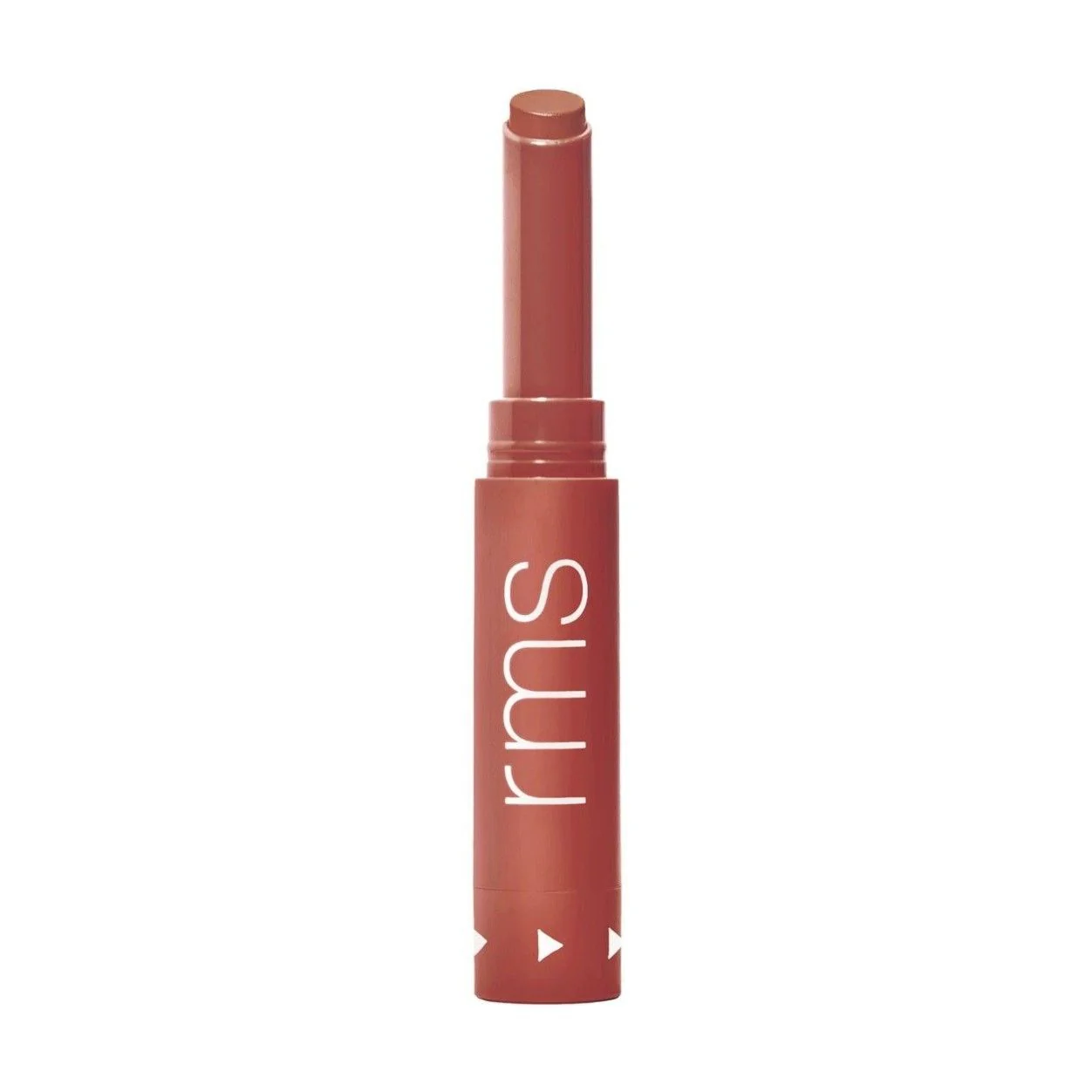 Legendary Serum Lipstick - Image 34