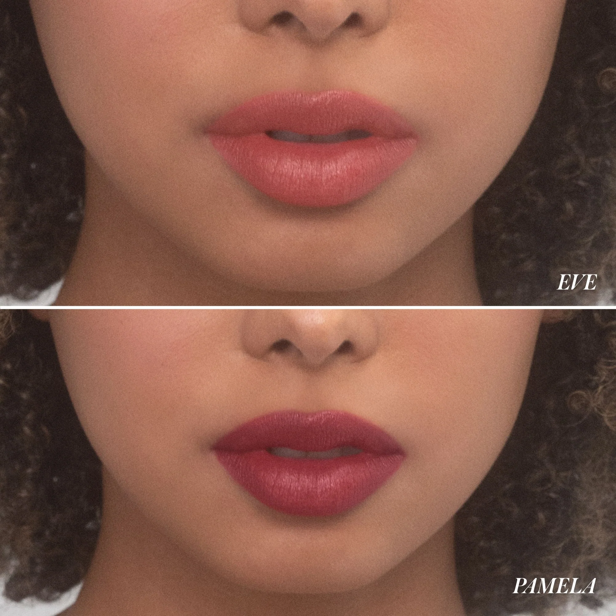 Legendary Serum Lipstick - Image 38