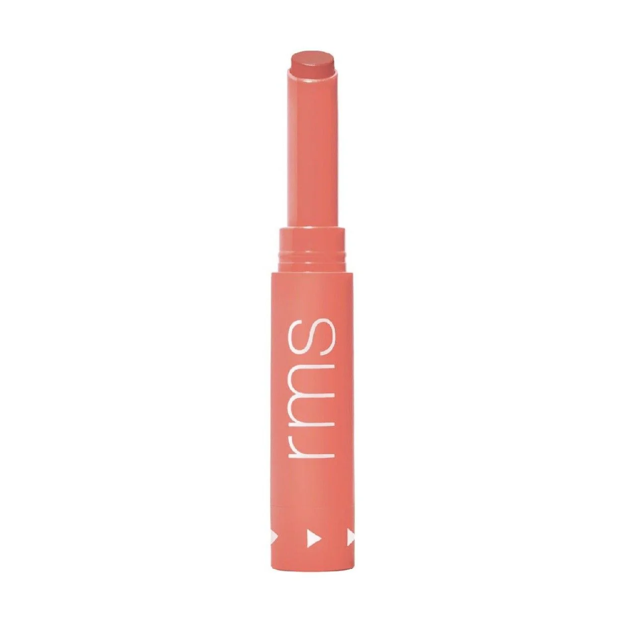 Legendary Serum Lipstick - Image 46