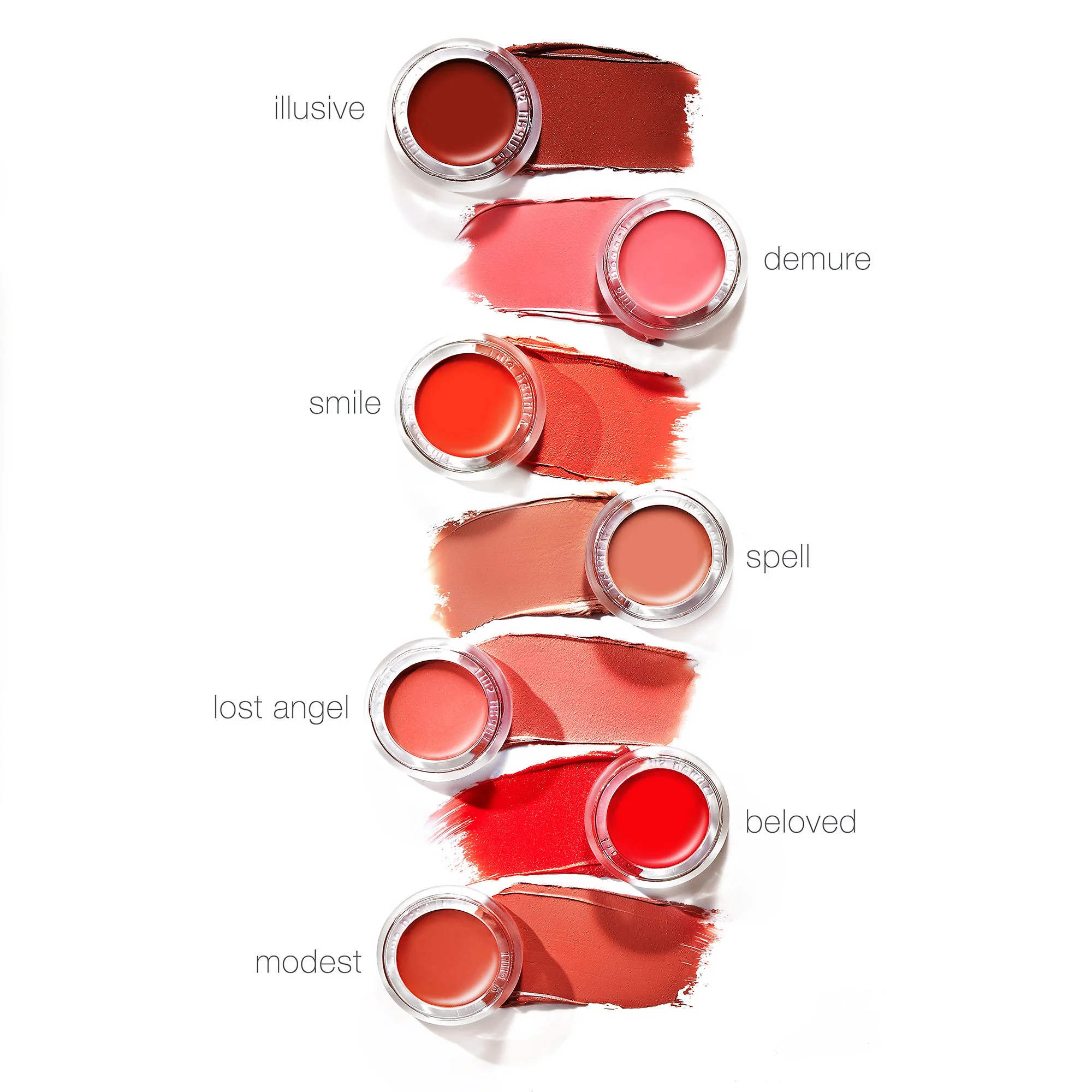 Lip2Cheek - Image 10