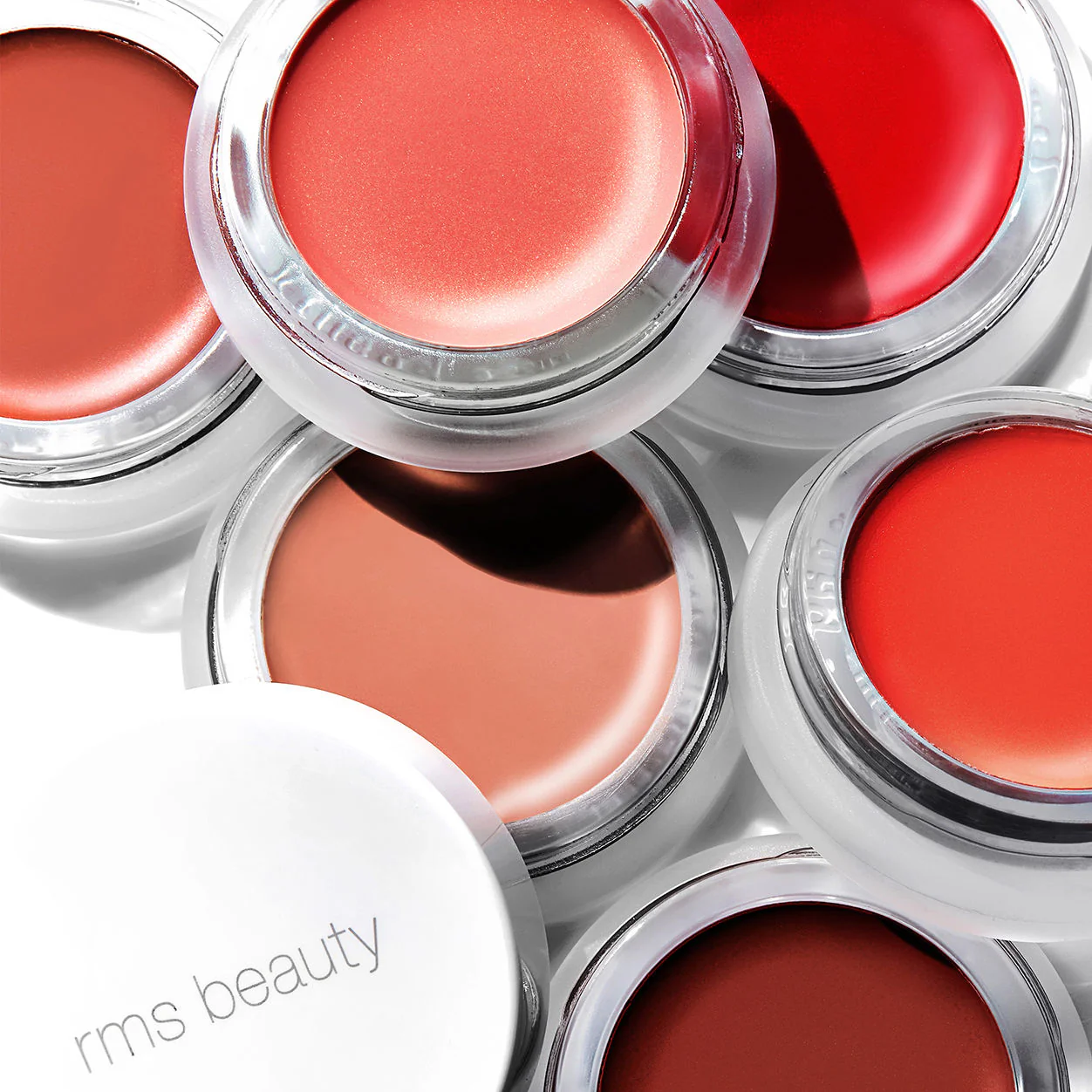 Lip2Cheek - Image 11