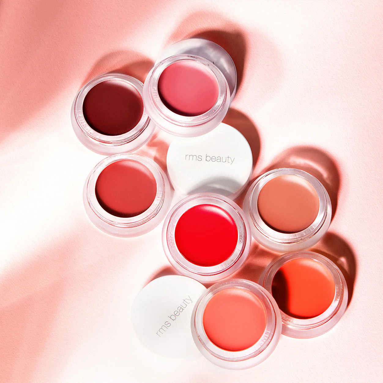 Lip2Cheek - Image 12