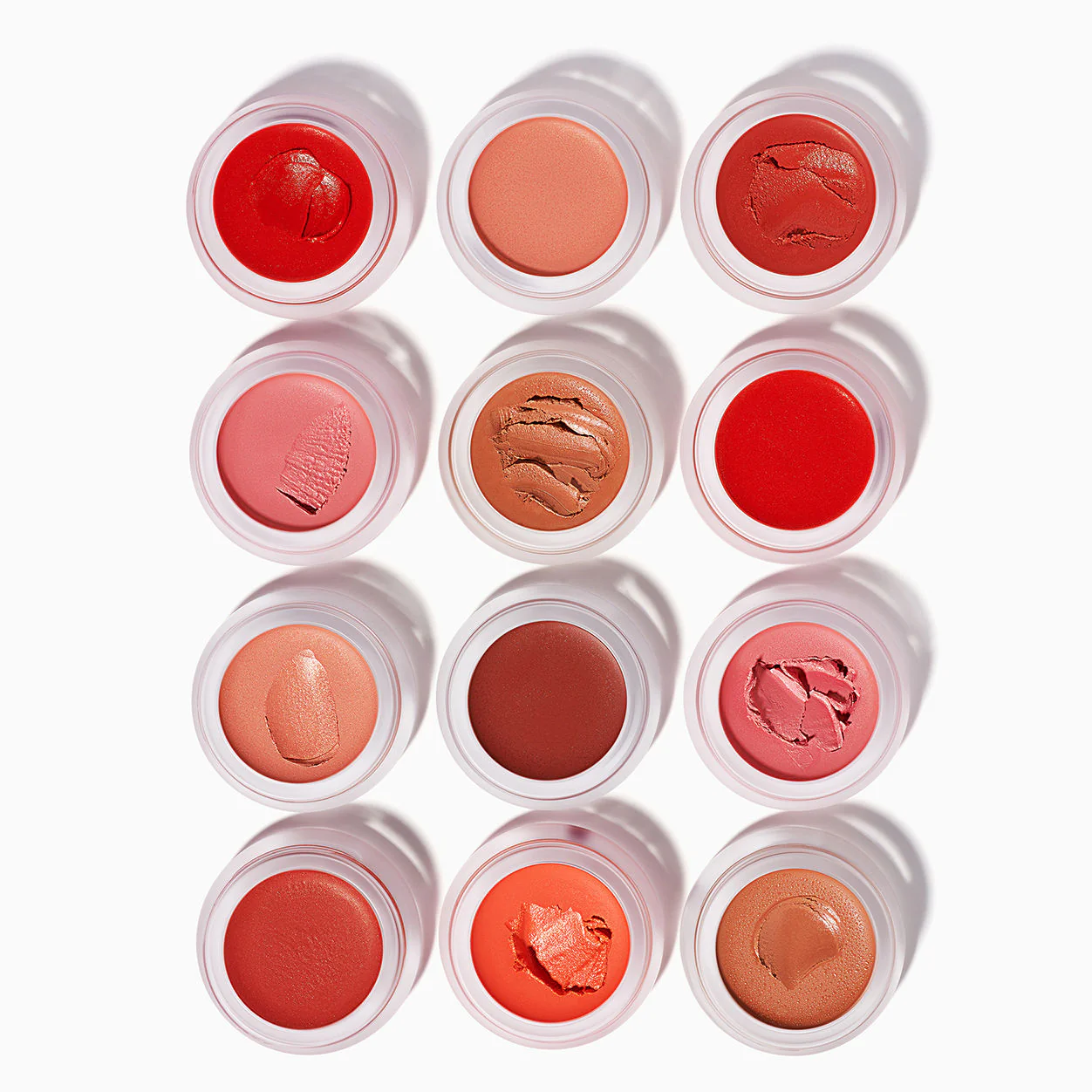 Lip2Cheek - Image 13
