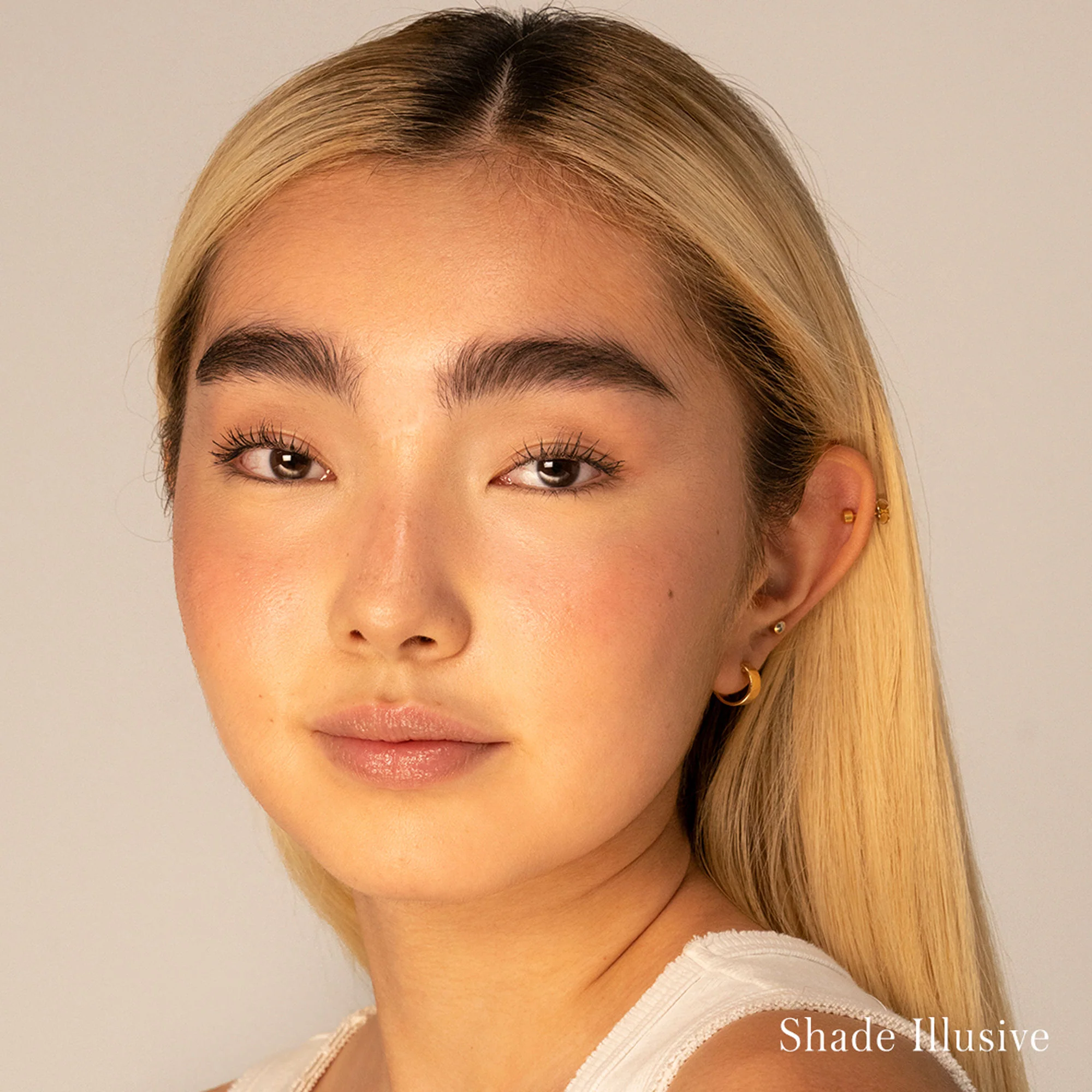 Lip2Cheek - Image 17