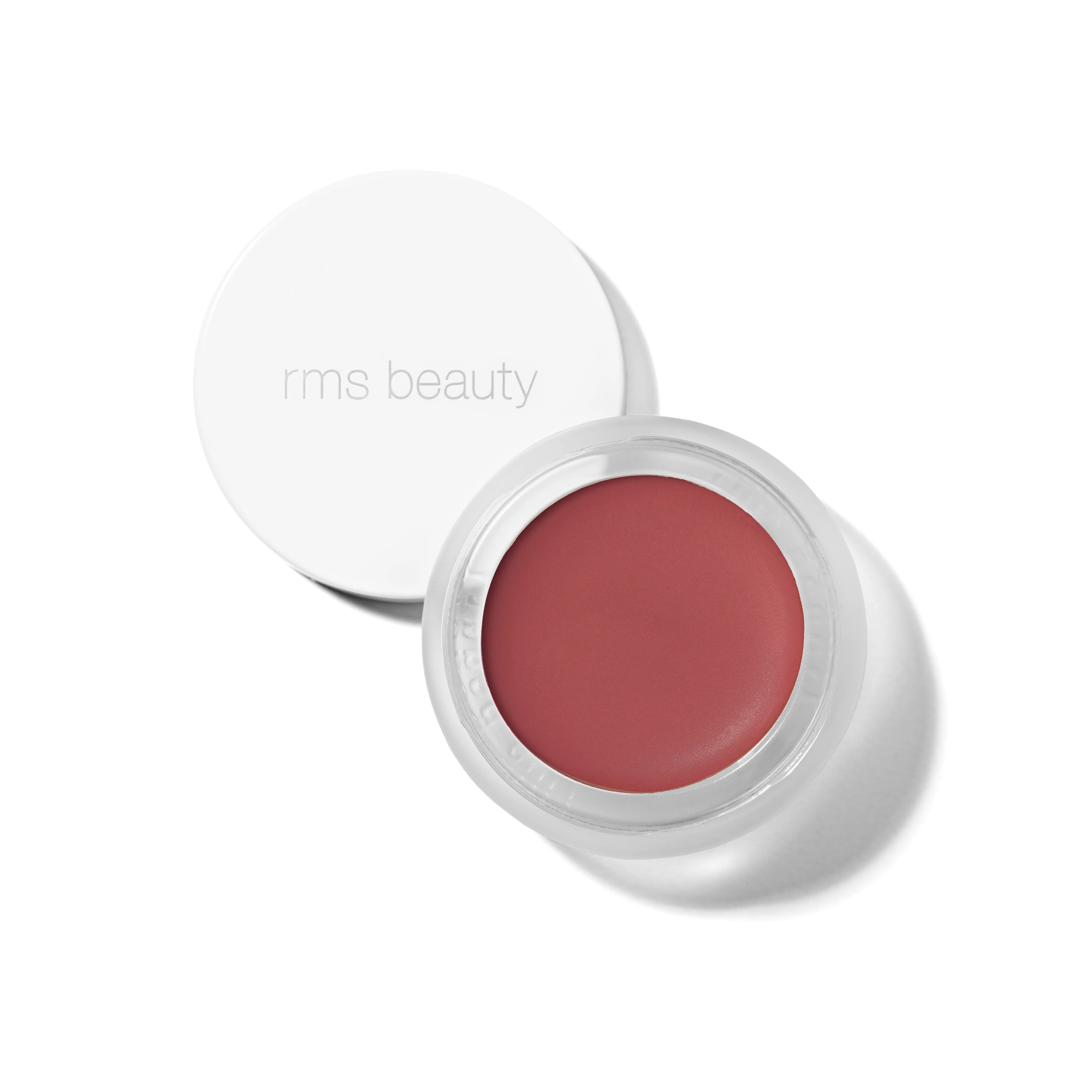 Lip2Cheek - Image 18